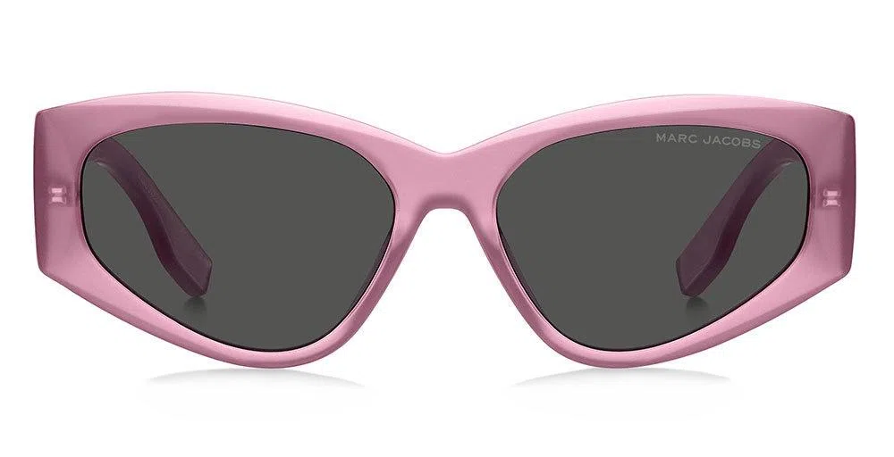 Marc Jacobs MARC803 Sunglasses - view 2
